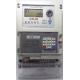 STS Compliant Prepayment Electric Meters 10A Basic Current 3 Phase Kwh Meter