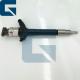 23670-51070 2367051070 Common Rail Injector Diesel Injector