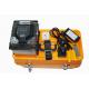 low price optical fusion splicer used fusion splicer