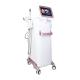 Ultrasound Liposonic Hifu Machine For Superior And Long-Lasting Skin Lifting