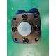 BZZ1-E630B    BZZ series for forklift gear pump  roration pump factory produce blue clour