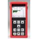 TG-6200 Handheld Numerical Display A/B scanning Non-metallic Ultrasonic Coating Thickness Gauge