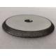 Grit B151 Electroplated CBN Grinding Wheel 127*10*20 10/30