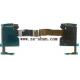 mobile phone flex cable for Sony Ericsson SK17 slider