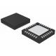 MGC3130-I/MQ Integrated Circuit Chip Graphics Controller Interface 28-QFN (5x5)
