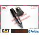 CAT  Fuel Injector Nozzle   166-0149 10R-1258 212-3465 212-3468 317-5278 187-6549  223-5327 229-8842 10R-1256