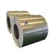 ASTM Ba Stainless Steel Coil 201 202 316 430 410 0.5mm Thickness