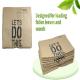 Recyclable Open Top Lawn Paper Bags With Custom Linings