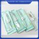 9-18 Months PCL Thread Lift For Nose Eyebrow Filling OEM/ODM customizable brands