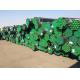 Rails / Structural Alloy Steel Seamless Pipes STPT410 STPT42 A178-Gr.A C C22