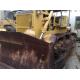 D60p komatsu bulldozer original japan dozer for sale