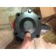 EATON 4623-406 Gear Pump/Charge pump Hydraulic piston pump parts