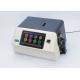 3nh High Precision Benchtop Spectrophotometer YS6060 Color Measuring Device