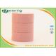 2.5cm Sports synthetic cotton elastic finger wrapping bandage Wrist Protection Fixation Tape strapping tape