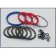 707-99-77140 7079977140 Arm Hydraulic Cylinder Seal Kits Fit KOMATSU PC300LL-7E0 PC350LL-7E0 PC390LL-10 PC600-6 PC600LC-