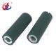 RBR104 18*8*55mm Rubber Wheel Rubber Roller For CEHISA CNC Edge banding Machines