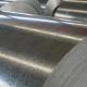 Astm A53 Galvanized Steel Coil Zinc Coated Q195 Q235 Q345 Hot Dipped