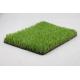 Garden Synthetic Artificial Turf Landscape Cesped Fake Grass 30mm