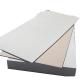 Pink 12mm Waterproof Plasterboard Drywall Gypsum Board Paper for Modern Ceiling Board