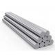 60mm 65mm 80mm 316 Stainless Steel Rod A335 P11 Round Bar Ss 304 431 420