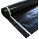 Black Vapor Barrier Film Moisturbloc Polyethylene Film For Subflooring