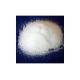 organic food additives Water-retention agent min 95% Sodium Acid Pyrophosphate SAPP Na2H2P2O7 from China