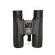 10x32 Outdoor Birding ED Binoculars Fully Multi Coated With BaK-4 Prisms