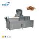 Corn Flakes Puffing Snack Food Production Line Extruder Making Machine In Food