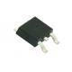 AUIPS7081RTRL infineon ic Power Distribution Automotive High Side 70mohm IPS 75V