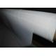 Fine Monofilament  Polyester Printing Mesh With High Strengh And Tension