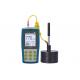 Digital Leeb Portable Hardness Tester with LCD Color Display for Die Molds and