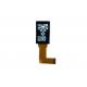 Negative 5.0 V 6 O' CLOCK Transmissive Customizable Screen Beauty Equipment Display
