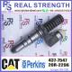 Diesel 4377547 793C 793D Engine Injector 437-7547 20R-2296 For Cater-pillar Common Rail