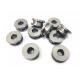 100% Virgin Tungsten Carbide Valve Seats V11 - 375  Well Hardness & Resistance