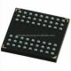 Memory Integrated Circuits MT44K16M36RB-093 IT:A