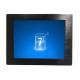 Core I3-6100U Industrial Touch Screen Display Brightness 450 Nits SSD 64GB