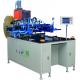 Air Filter Making Machine PLCB-500 Full-auto Cabin Air Filter Gluing Machine Steel Structure