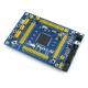 STM32 Development Boards , STM32F407ZET6 STM32F407 ARM Cortex-M4 STM32 Development Core Board