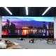 GOB Fine Pitch P1.875 P2.5 LED Screen Video Wall Indoor 8K Full Color