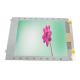 AA065VA01 lcd display screen 6.5 inch 640*480 lcd Panel module