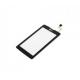 Digitizer touch screens with LCD for LG KP500 ,cell phone Repair Parts