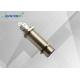 Small and highly accurate KUS3000 M30 ultrasonic distance sensor