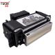 UV Ink Uv Printer Head Ricoh GH2220 Printhead Ricoh Printhead