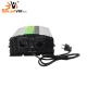 AC 100-120V Battery Charger Inverter Single Output With LED Display