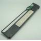 Compatible Printer Ribbon Cassette For Fujitsu Dl7600 Ribbon Cartridges Ca05463-D807 DPK7600E DPK7400E FR7600B Sedco Ult