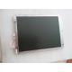 DMF-50961NF-FW Kyocera 7.2INCH LCM 640×480RGB 90NITS CCFL INDUSTRIAL LCD DISPLAY