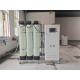 1000L/H Single Pass RO System Reverse Osmosis System For Water Filtration