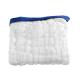 100% Cotton Ce/ISO Surgical  Abdominal Pad Gauze Lap Sponges X-ray Detectable