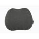 Orthopedic Memory Support Lumbar Pillow For Lower Back Pain Relief