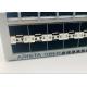 DCS-7150S-64-CL-F 48x 10G SFP 4x 40G QSFP POE Switch For Fast Data Transfer